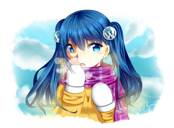 ⽮덯鵛硑顛륥兿�୎綏