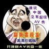 49ͼȫ-
